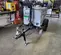 2019 Magnum Pro MLT3060 Towable Light Tower