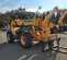 2016 JCB 510-56 S Forklift