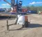 2021 Generac MLT6SMDS Towable Light Tower