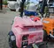 2017 Magnum Pro MLT6SM Towable Light Tower