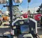 2018 Allmand NL-V Portable Work Light