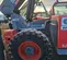 2017 Skyjack SJ1256TH Forklift