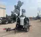 2019 Allmand NLV-ML3EC Towable Light Tower