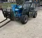 2017 Genie GTH-5519 Forklift