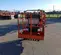2012 JLG E400AJPN Articulating Boom Lift