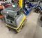 2021 Wacker Neuson DPU6555He Vibratory Plate Compactor