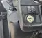 2016 JCB 512-56 S Forklift