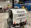 2017 Allmand NIGHT-LITE PRO Towable Light Tower