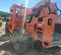 2016 SKYTRAK 6036 Forklift