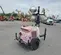 2017 Magnum Pro MLT6SK Towable Light Tower