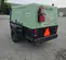 2018 Sullair 375H/DPQ/JD3LRC Air Compressor