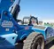 2014 Genie GTH-844 Forklift
