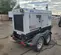 2017 Wacker Neuson G50 T4F Diesel Generator