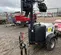 2022 Allmand NLGR LC 3KW Portable Work Light