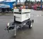 2021 Multiquip DCA15SPXU4F Diesel Generator