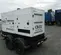 2014 Cummins C60D6RG Diesel Generator