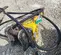 2019 Atlas Copco SBU 220 Attachment