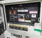 2019 Allmand MP25 Diesel Generator