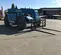 2014 Genie GTH-844 Forklift