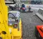 2017 Wacker Neuson DPU100-70 Vibratory Plate Compactor