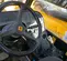 2018 JCB 512-56 S Forklift