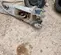 2019 Epiroc EC 100T Attachment