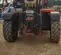 2016 JLG 1055 Forklift