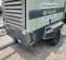 2018 Sullair 400HDPQ-CU Air Compressor