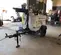 2018 Magnum Pro MLT3060 Towable Light Tower