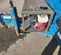2018 MARKSMAN GPDT6X12-12 GAS Dump Trailer