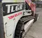 2019 Takeuchi TL6R Track Loader