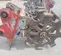 2019 FURUKAWA CW24III Compaction Attachment