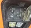 2019 Magnum Pro MLT6SM Towable Light Tower