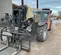 2015 JLG G12-55A Forklift