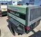 2018 Sullair 185DPQ-KU-T3 Air Compressor