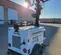 2019 Generac MLT3060MV Towable Light Tower