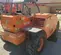 2014 XTREME XR5919 Forklift