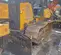 2019 John Deere 450K K2 LGP Bulldozer
