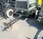 2018 Sullair 185DPQ-KU-T3 Air Compressor