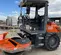 2018 Hamm H5I Single Drum Roller