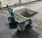 2019 Multiquip TB11E