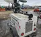 2019 Magnum Pro MLT3060MV Towable Light Tower