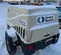 2018 Doosan C185WDZ-T4F Air Compressor