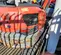 2018 Kubota KX033-4R1A Mini Excavator