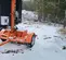 2017 Wanco WSD-TFNH Temporary Fence & Traffic Control