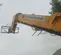 2016 JCB 510-56 S Forklift
