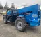 2018 SKYTRAK 8042 Forklift