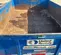2019 Anderson Trailers LHD7105T Dump Trailer