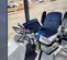 2018 Case 570N EP Wheel Loader