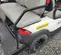 2017 Club Car PRECEDENT Utility Vehicle